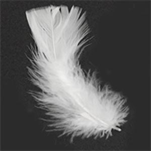 Pulyka pihetoll 5gr.